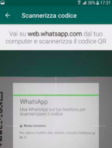 Trucchi Whatsapp