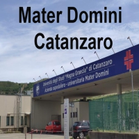 Mater Domini di Catanzaro